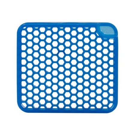 Freshprod OURFRESHE REFILLS, COTTON BLOSSOM, 6PK OFE36CB